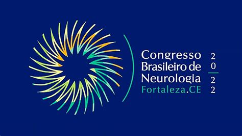 congresso brasileiro neurologia 2022